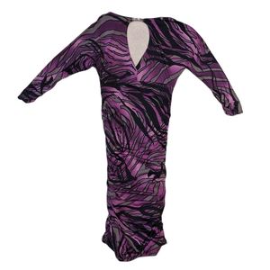 Sandra Angelozzi Dress